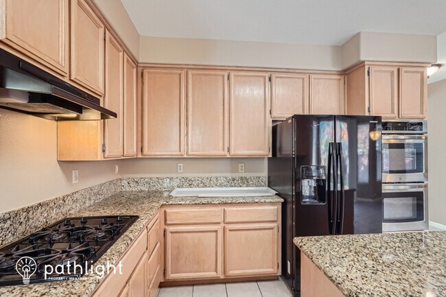 Building Photo - 8665 Alaska Range Way