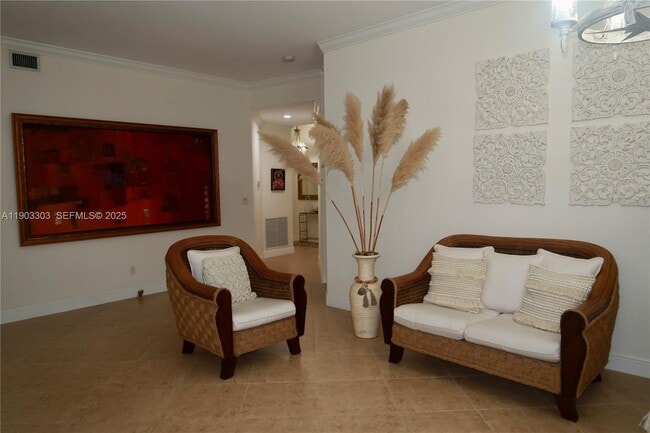 Building Photo - 9778 Bowline Dr