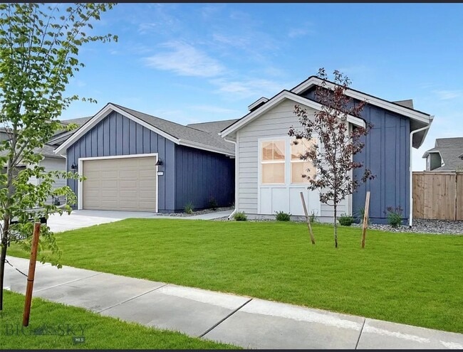Foto del edificio - Prescott ranch stunner, move in ready
