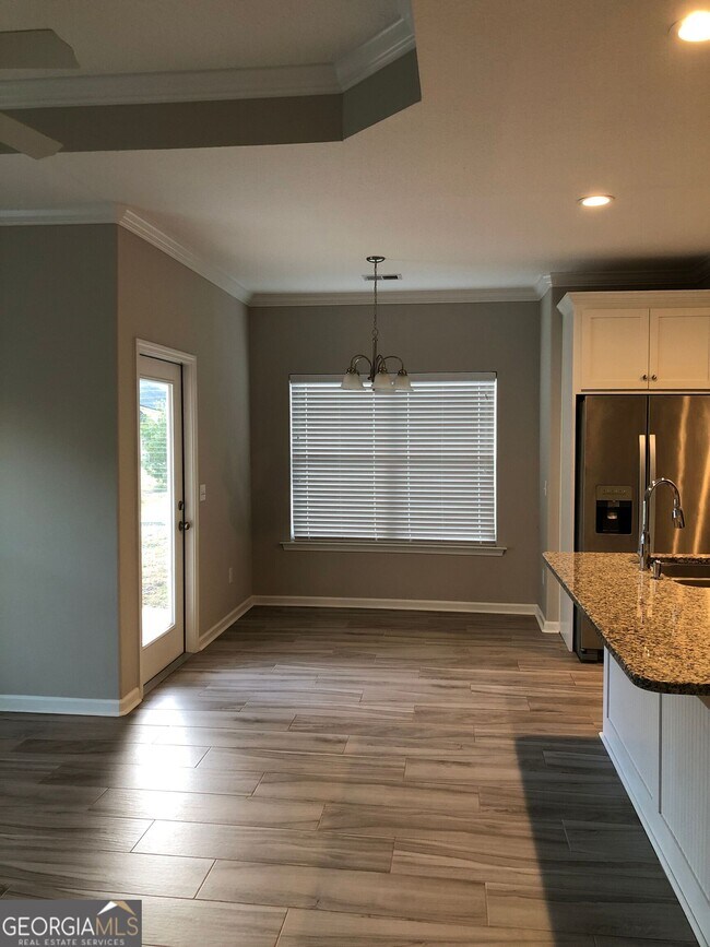 Foto del edificio - 108 Marshall Ct