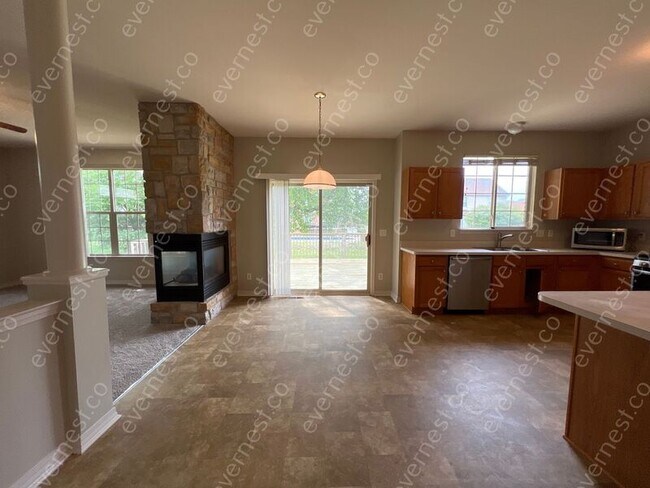 Foto del edificio - 1660 Brookdale Dr