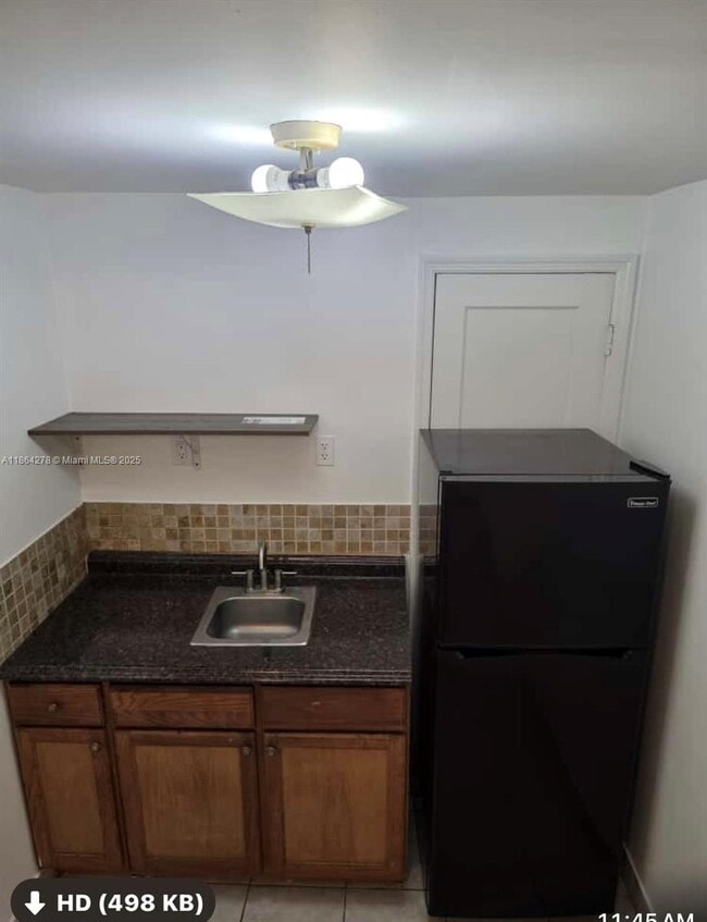 Foto del edificio - 1100 SW 3rd St