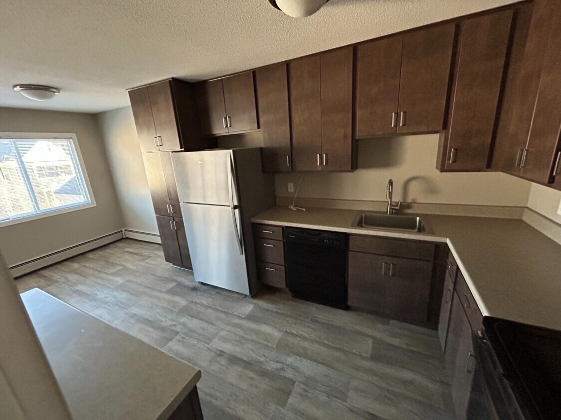 Foto principal - 410 6th St SE