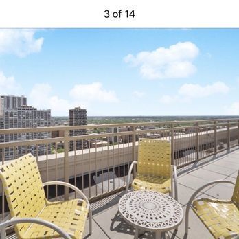 Foto del edificio - 6301 N Sheridan Rd