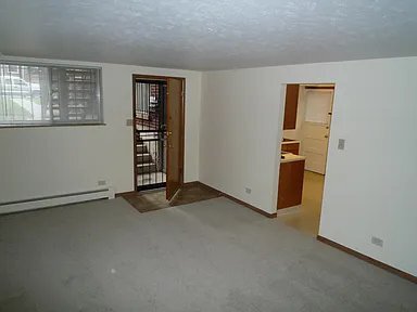 Foto del edificio - 1142 Fillmore St