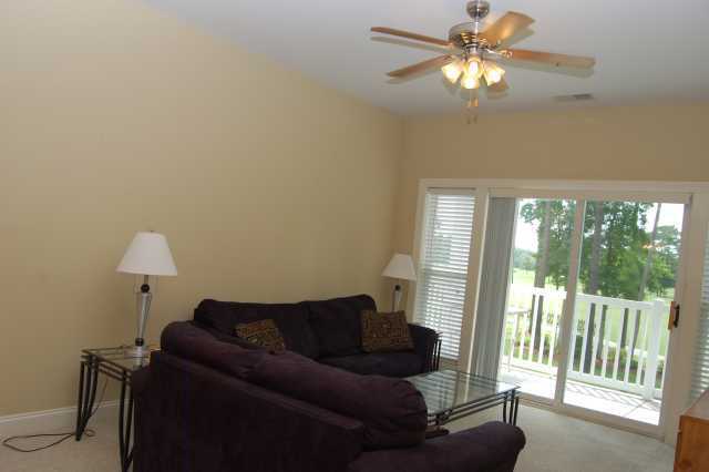 Foto del edificio - 3 Bedroom Condo in World Tour