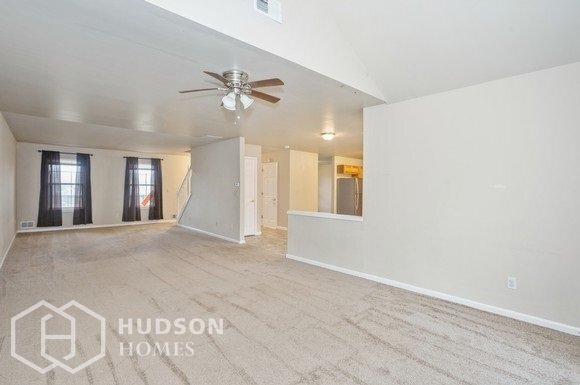 Building Photo - AVAILABLE NOW! - 798 FRABLE ROAD, BRODHEAD...