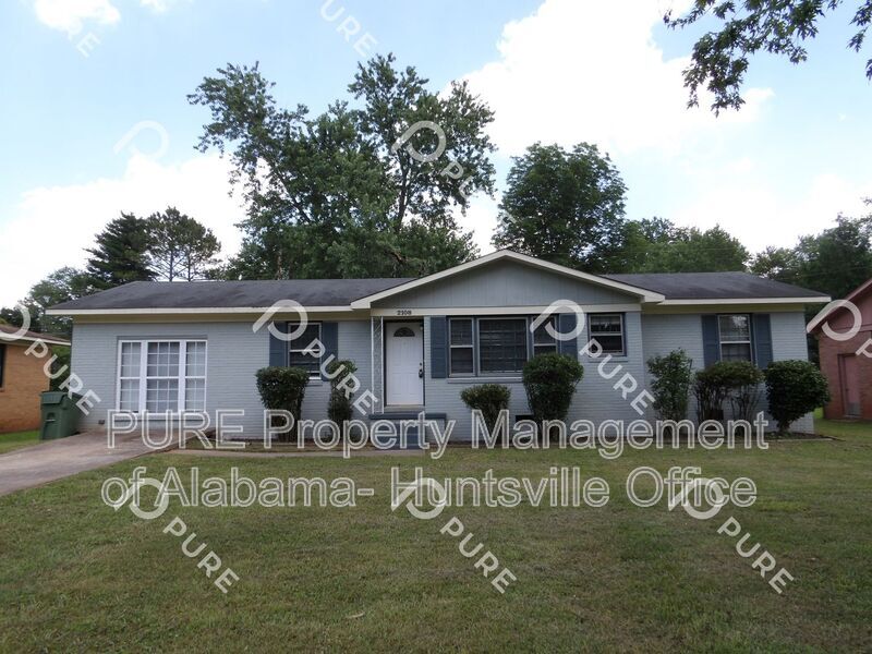 Primary Photo - 2108 Linde St NW