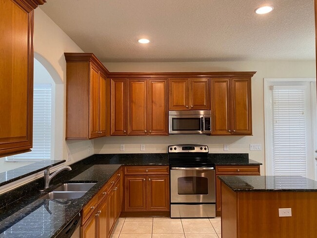 Foto del edificio - 2740 Swoop Cir