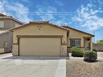 Foto principal - 13295 W Crocus Dr
