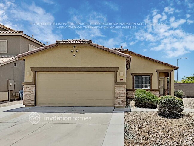 Building Photo - 13295 W Crocus Dr