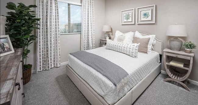 Foto del edificio - New neighborhood 1 Bedroom 1 bath unit