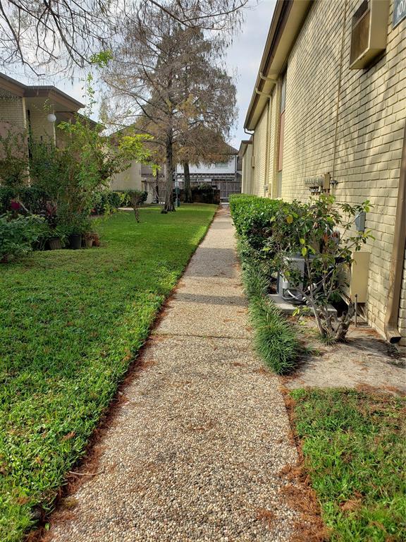 Building Photo - 7714 Renwick Dr