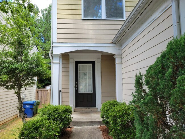 Building Photo - 3261 Saville Street Southwest
