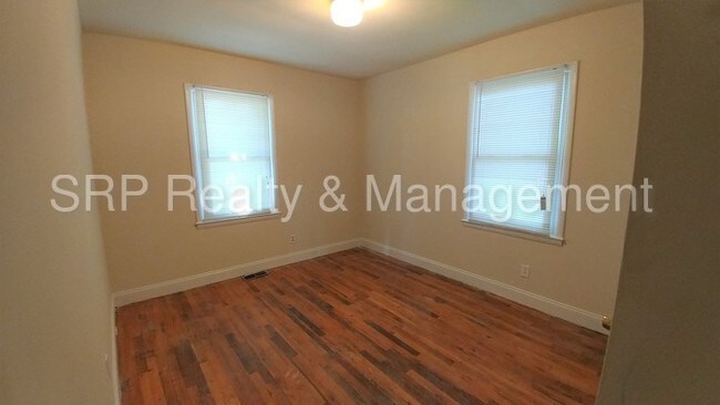 Building Photo - 4101 Atmore St