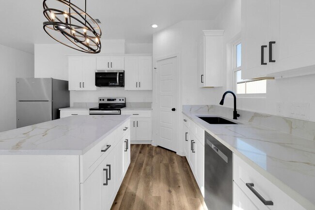 Foto del edificio - 104 Runnels St