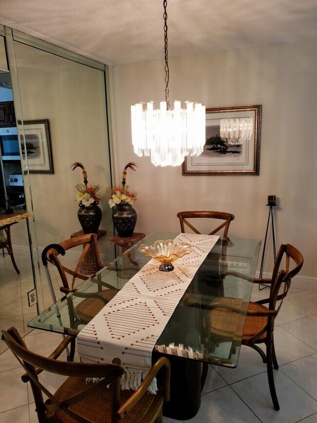Foto del edificio - 7286 Huntington Ln