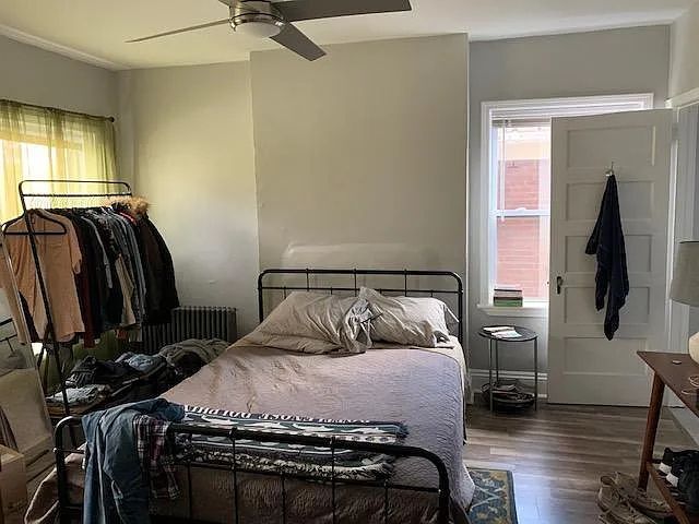 Foto del edificio - 4742 Friendship Ave