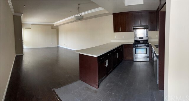 Primary Photo - 402 S San Gabriel Blvd