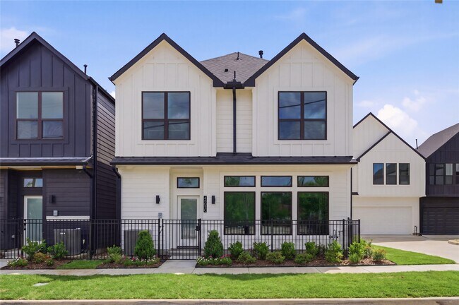 Foto del edificio - 4603 Harrisburg Blvd