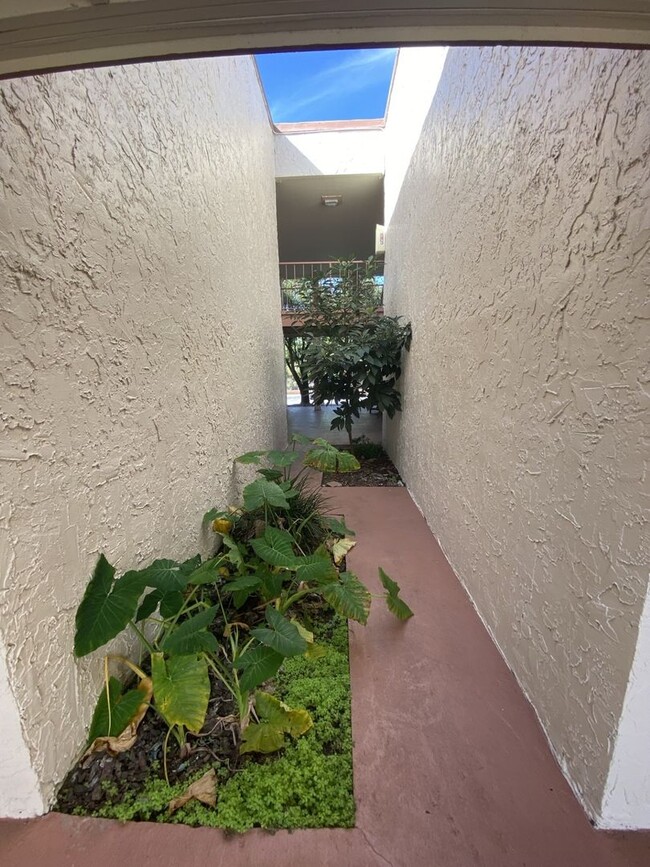 Building Photo - Spacious 2-Bedroom Apartment in Altamonte ...