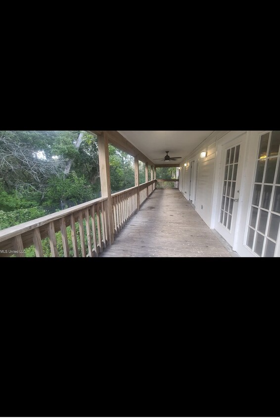 Primary Photo - 349 Hiller Dr