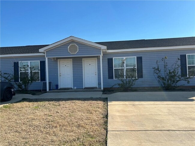 Building Photo - 133 Ronald Pride Blvd