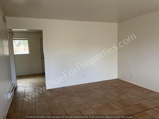 Building Photo - 2912 N Flanwill Blvd