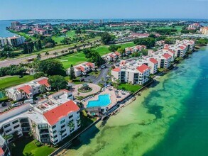 Building Photo - 5724 PUERTA DEL SOL Blvd