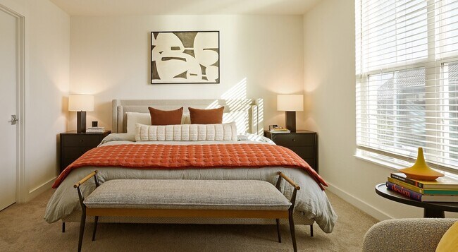 Foto del edificio - 1525 FM982