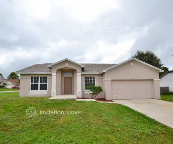 Building Photo - 7915 Ridgeglen Cir W