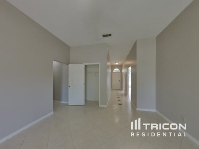 Foto del edificio - 3611 Double Branch Ln