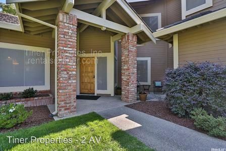 Foto del edificio - 401 Bremerton Ct