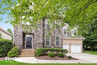 Building Photo - 4192 Cypress Grove Ln