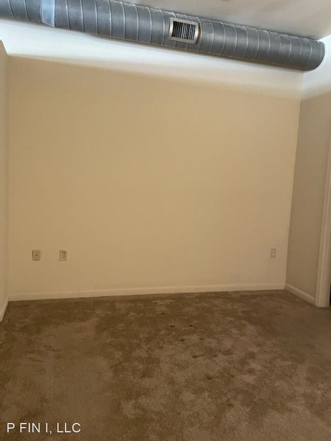 Building Photo - 1 br, 1 bath House - 437 Monroe Ave Apt 113