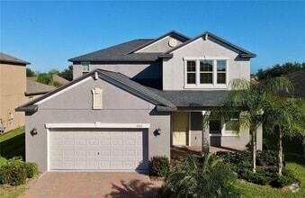 Building Photo - 25115 Lambrusco Loop