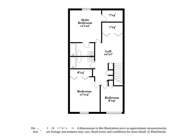 Building Photo - 134 Eleven Oaks Cir