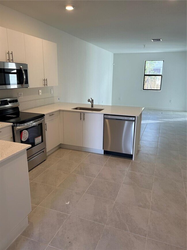 Foto del edificio - 13018 SW 286th Terrace
