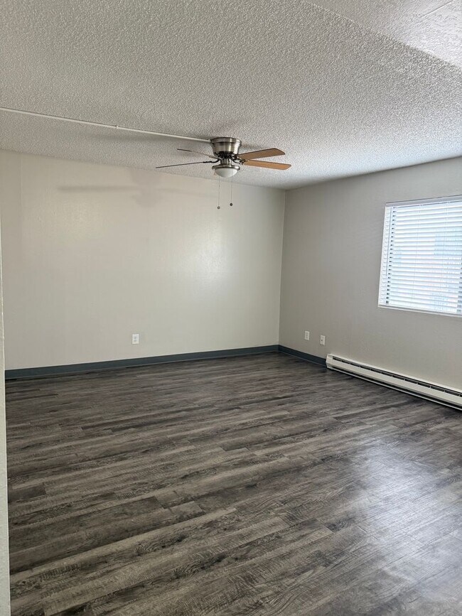 Foto del edificio - **MOVE IN SPECIAL**  Come and apply today!!