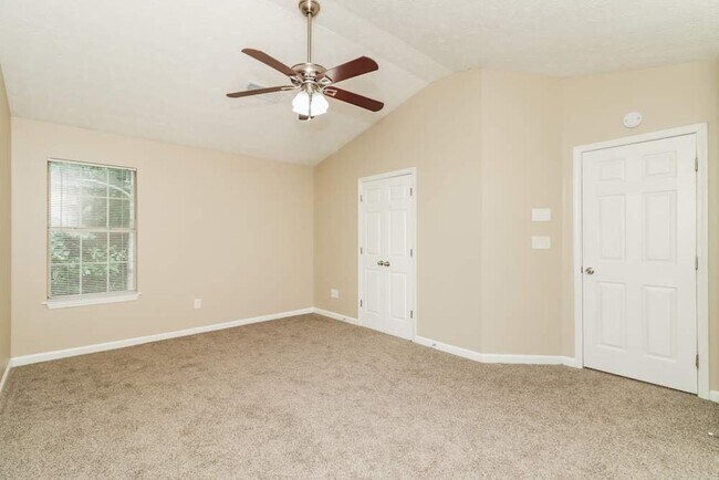 Building Photo - 609 Coventry Township Ln