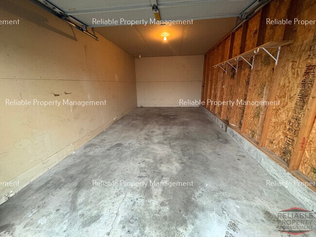 Foto del edificio - 2153 Stace St