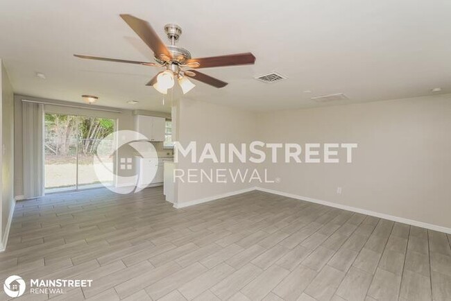 Foto del edificio - 5144 Idlewild St, New Port Richey, FL 34653