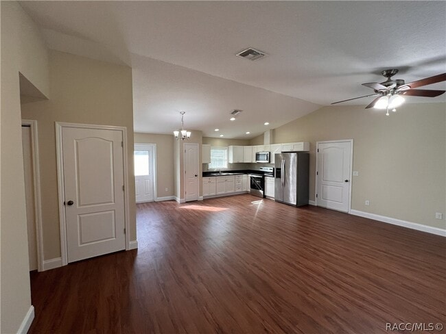Building Photo - 2223 CR 445
