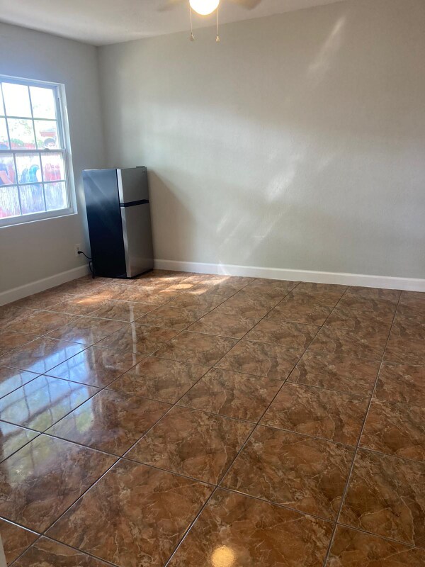 6002 Walbridge St, Orlando, FL 32809 House Rental in Orlando, FL