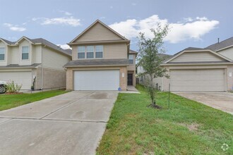 Building Photo - 15542 Kiplands Bend Dr