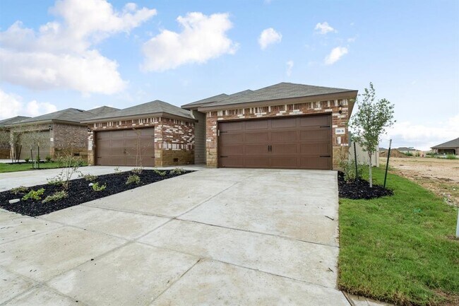 Foto del edificio - 118 Samuel Dr