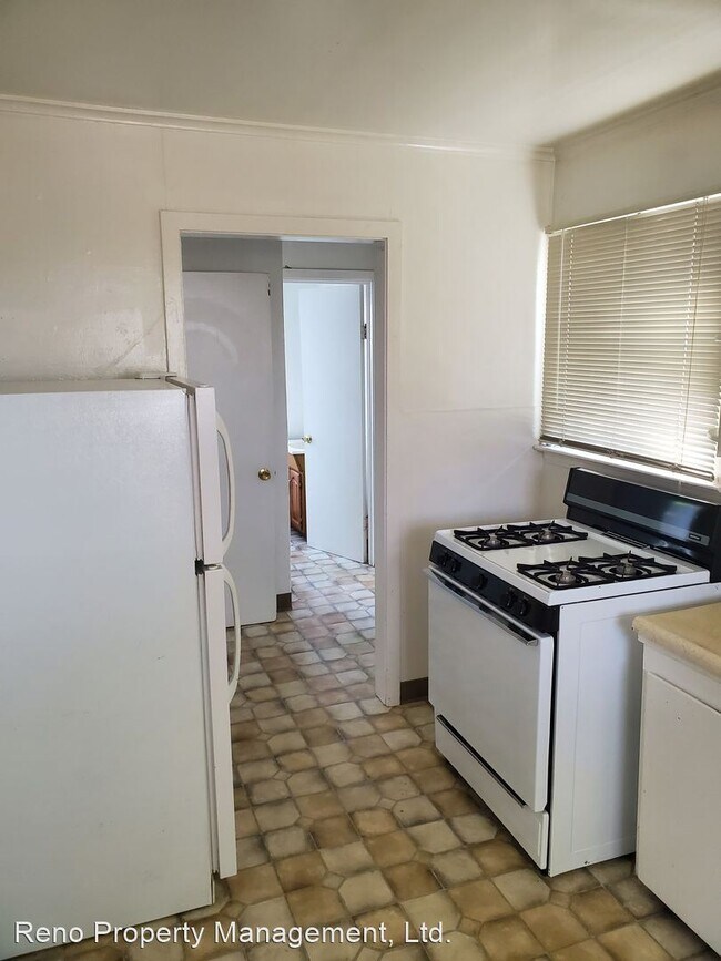 Building Photo - 1 br, 1 bath House - 1380 Chris Lane