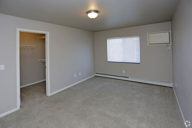 Interior Photo - Stonebridge Villas
