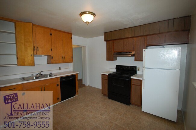 Foto del edificio - 3919 N Cypress St