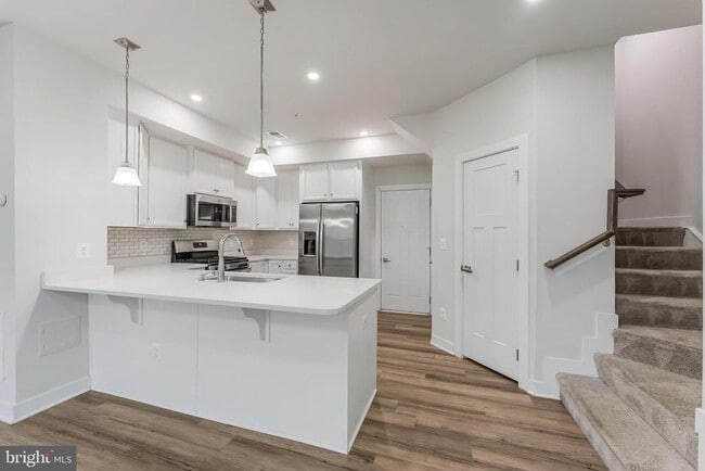 Foto del edificio - 24742 Monk Meadows Terrace